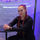Katerina Mashina's avatar
