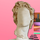 Денис Дмитриев's avatar