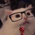 Artur Mukhamedyarov's avatar