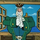 Sergey Moskalenko's avatar